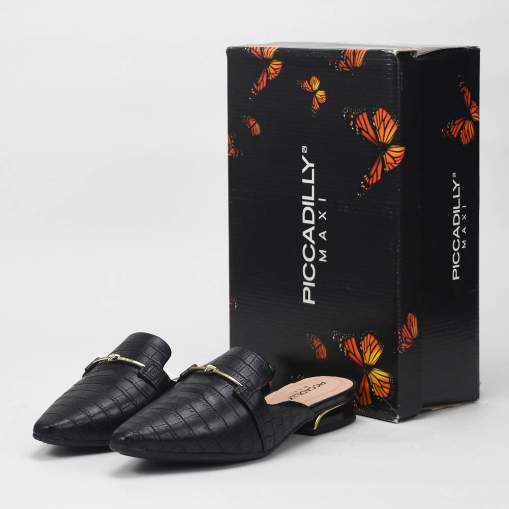 صورة مصغرة 6