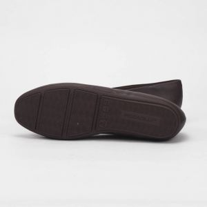 صورة مصغرة 4