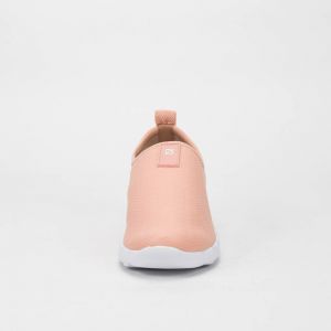 صورة مصغرة 3