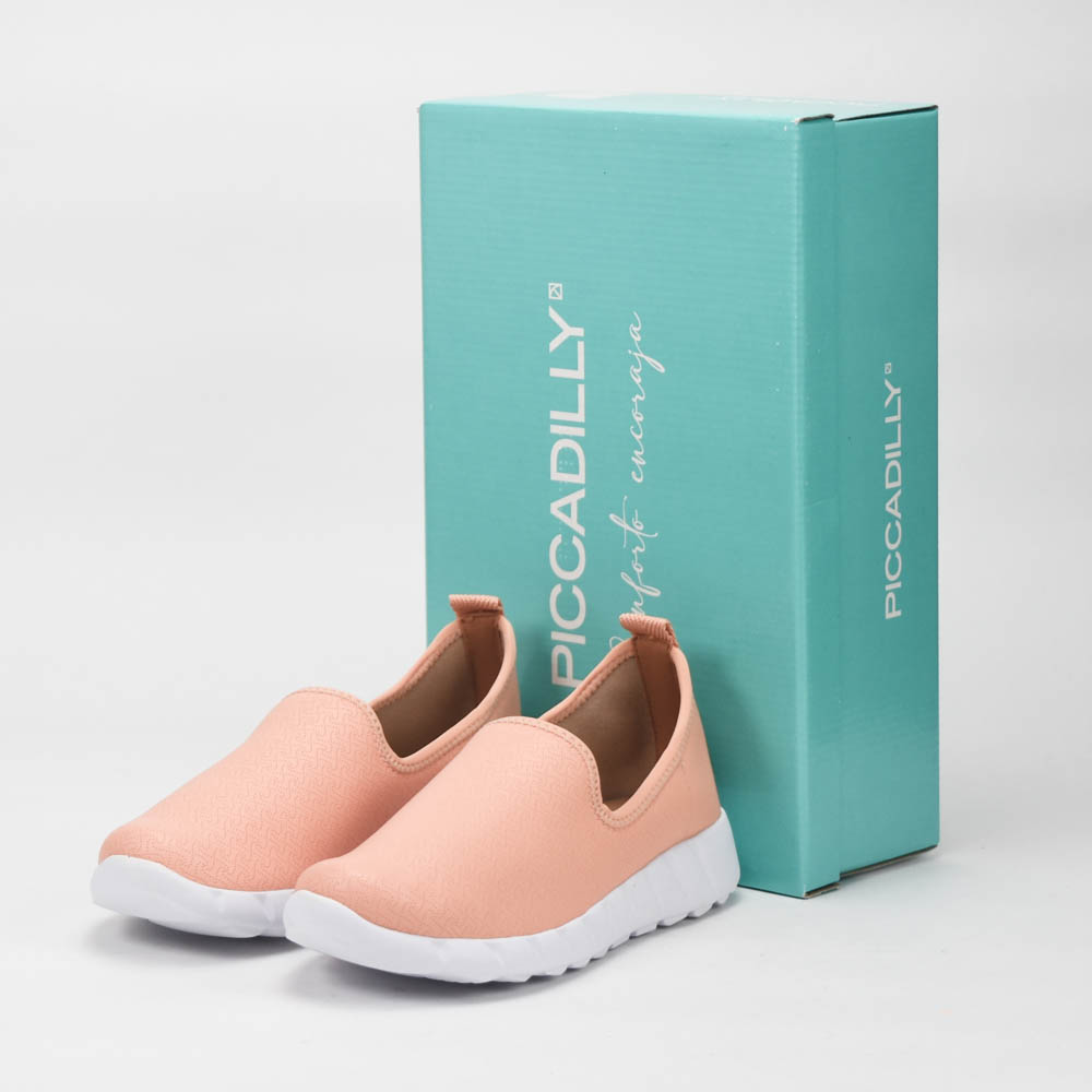 PICCADILLY BASKETS FEMME FABI