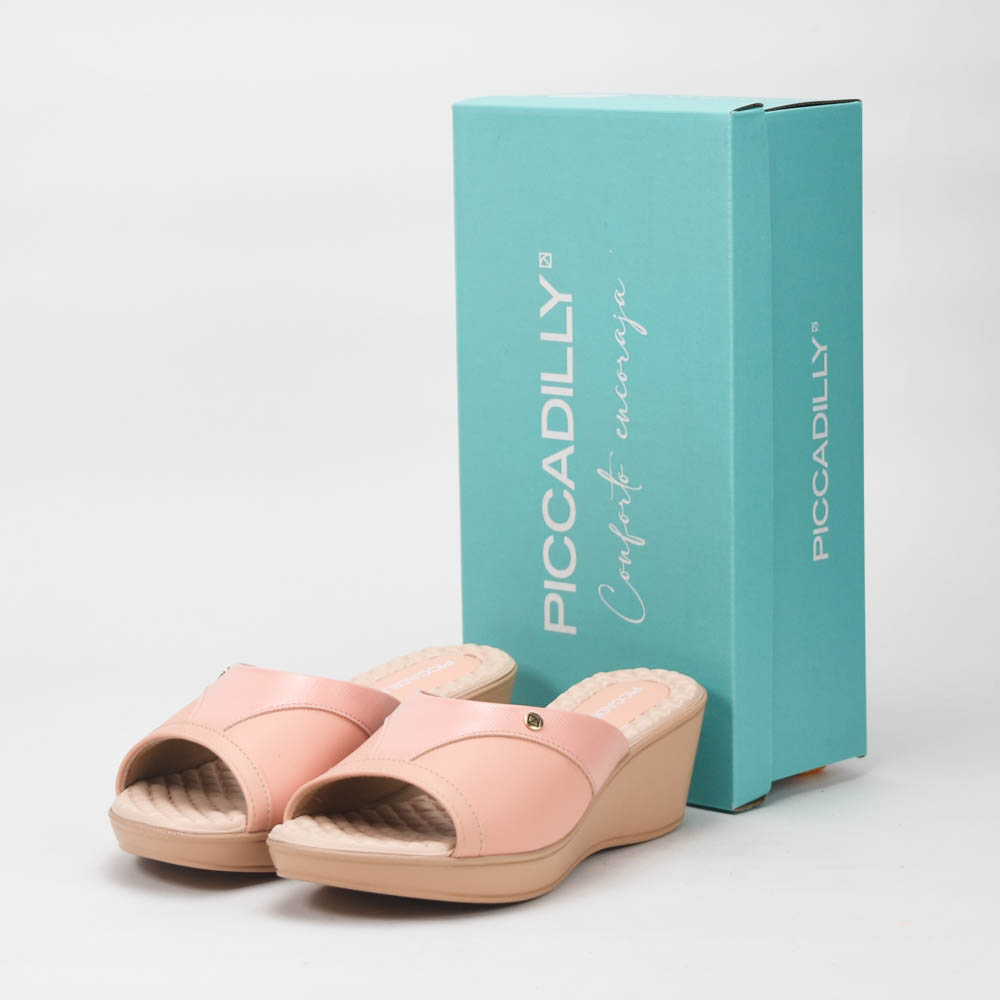 PICCADILLY SABOTS FEMME CECILIA