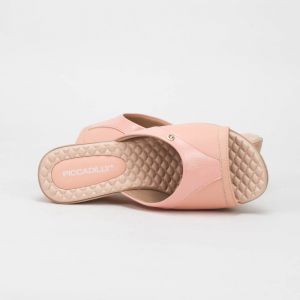 صورة مصغرة 4