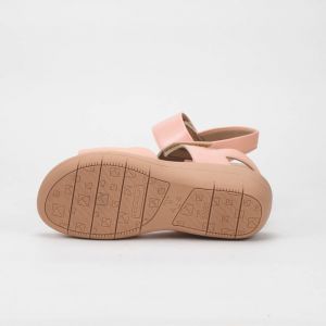 صورة مصغرة 3