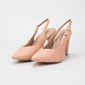 Piccadilly Escarpins Silvana