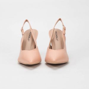 صورة مصغرة 2