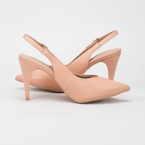 صورة مصغرة 4