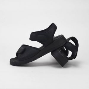 صورة مصغرة 3