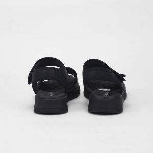 صورة مصغرة 5