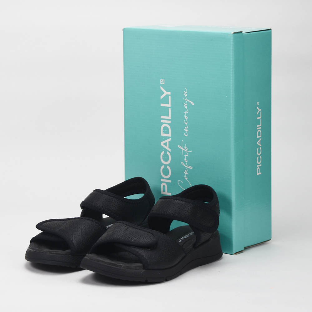 صورة مصغرة 7