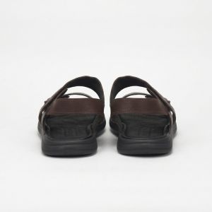 صورة مصغرة 4