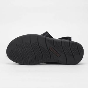 صورة مصغرة 4