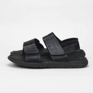 صورة مصغرة 5