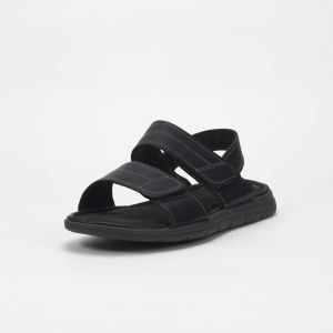 صورة مصغرة 6