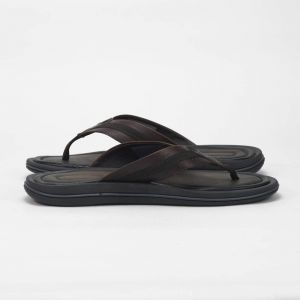 صورة مصغرة 3