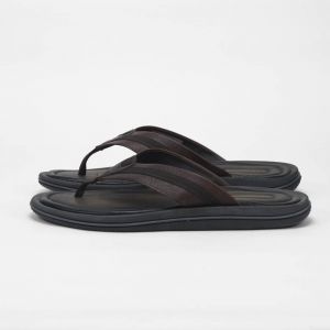 صورة مصغرة 4