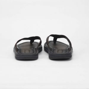 صورة مصغرة 5