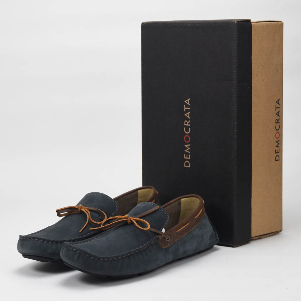 صورة مصغرة 6