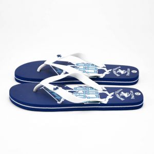 صورة مصغرة 4