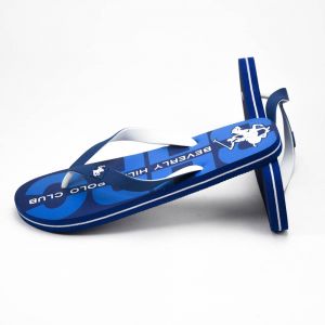 صورة مصغرة 3