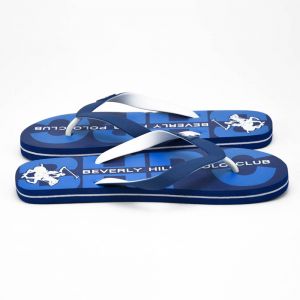 صورة مصغرة 4