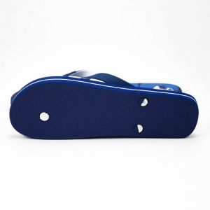 صورة مصغرة 6