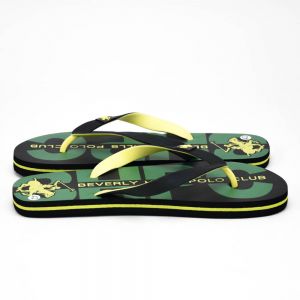 صورة مصغرة 2