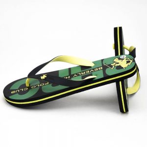 صورة مصغرة 3