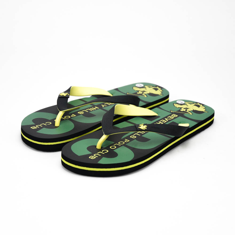 صورة مصغرة 7