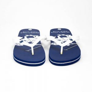 صورة مصغرة 2