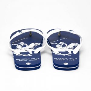 صورة مصغرة 3