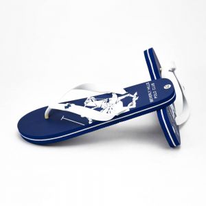 صورة مصغرة 4