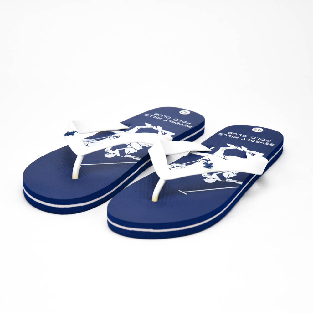 صورة مصغرة 7