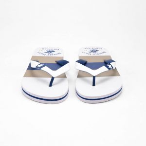 صورة مصغرة 2