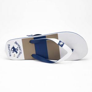 صورة مصغرة 4