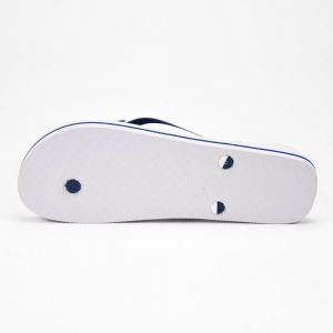 صورة مصغرة 5