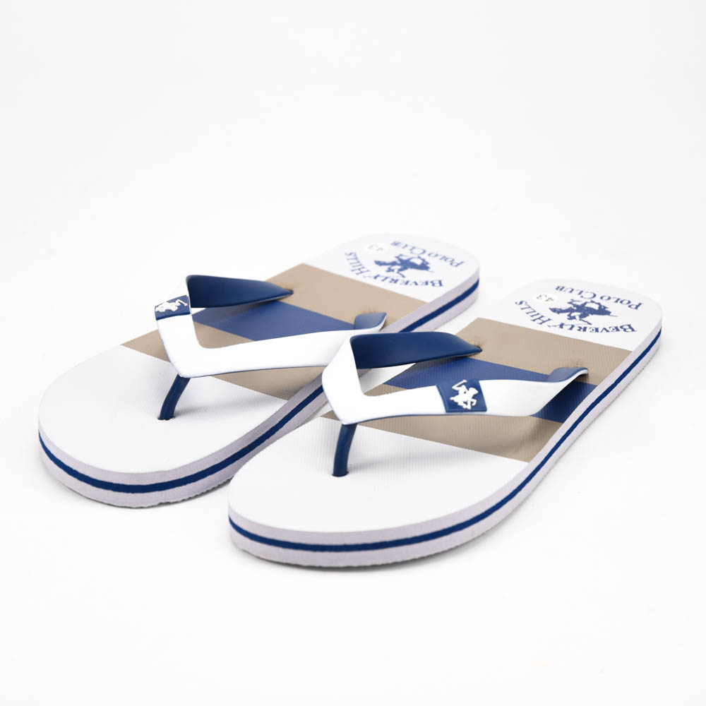 صورة مصغرة 6