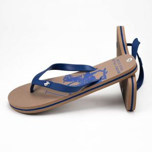 صورة مصغرة 3