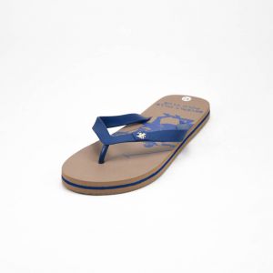 صورة مصغرة 4