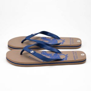 صورة مصغرة 5