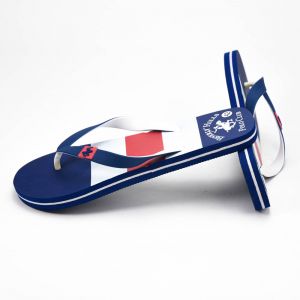 صورة مصغرة 3