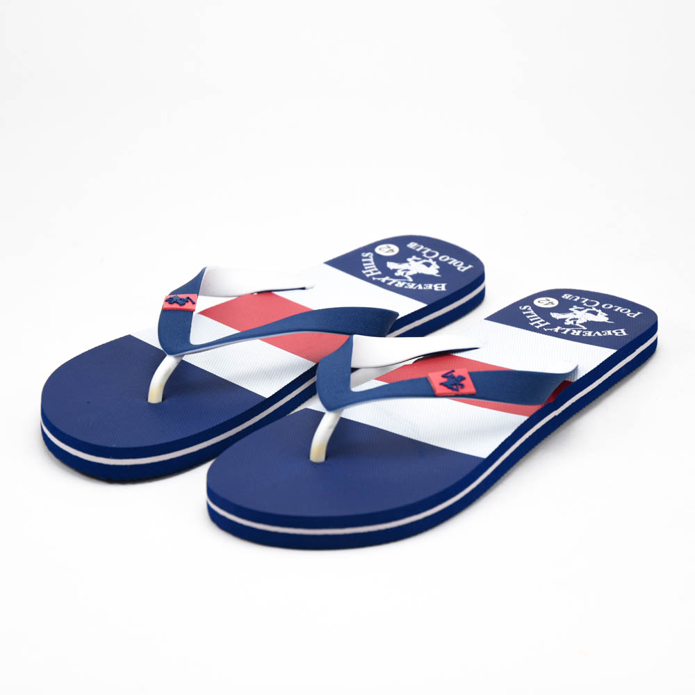 صورة مصغرة 6