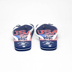 صورة مصغرة 3