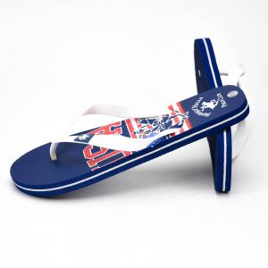 صورة مصغرة 2