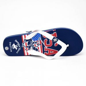 صورة مصغرة 3