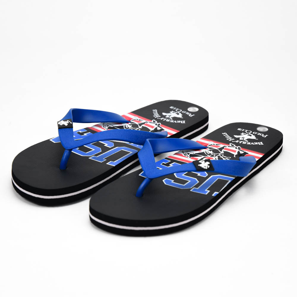 صورة مصغرة 6