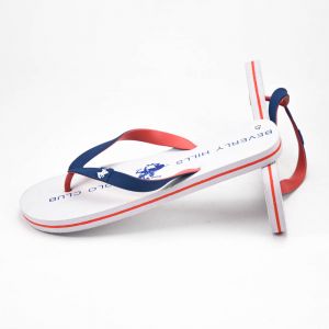 صورة مصغرة 4