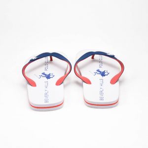 صورة مصغرة 2