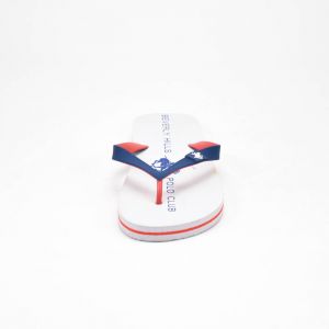 صورة مصغرة 4