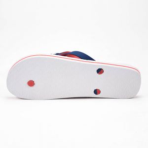 صورة مصغرة 5