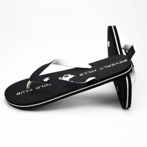 صورة مصغرة 3